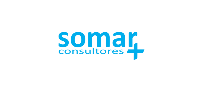 Somar Consultores